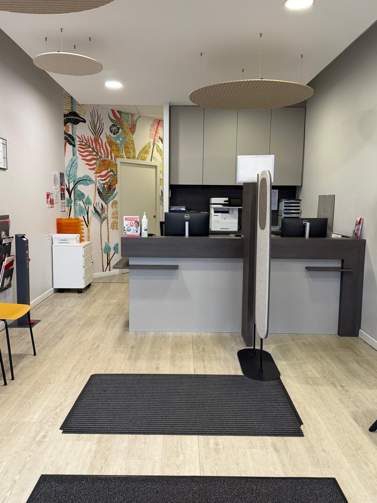 Miniature de la galerie