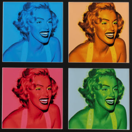 bilderideen.de Fotostudio, Voßstraße 19A in Nürnberg