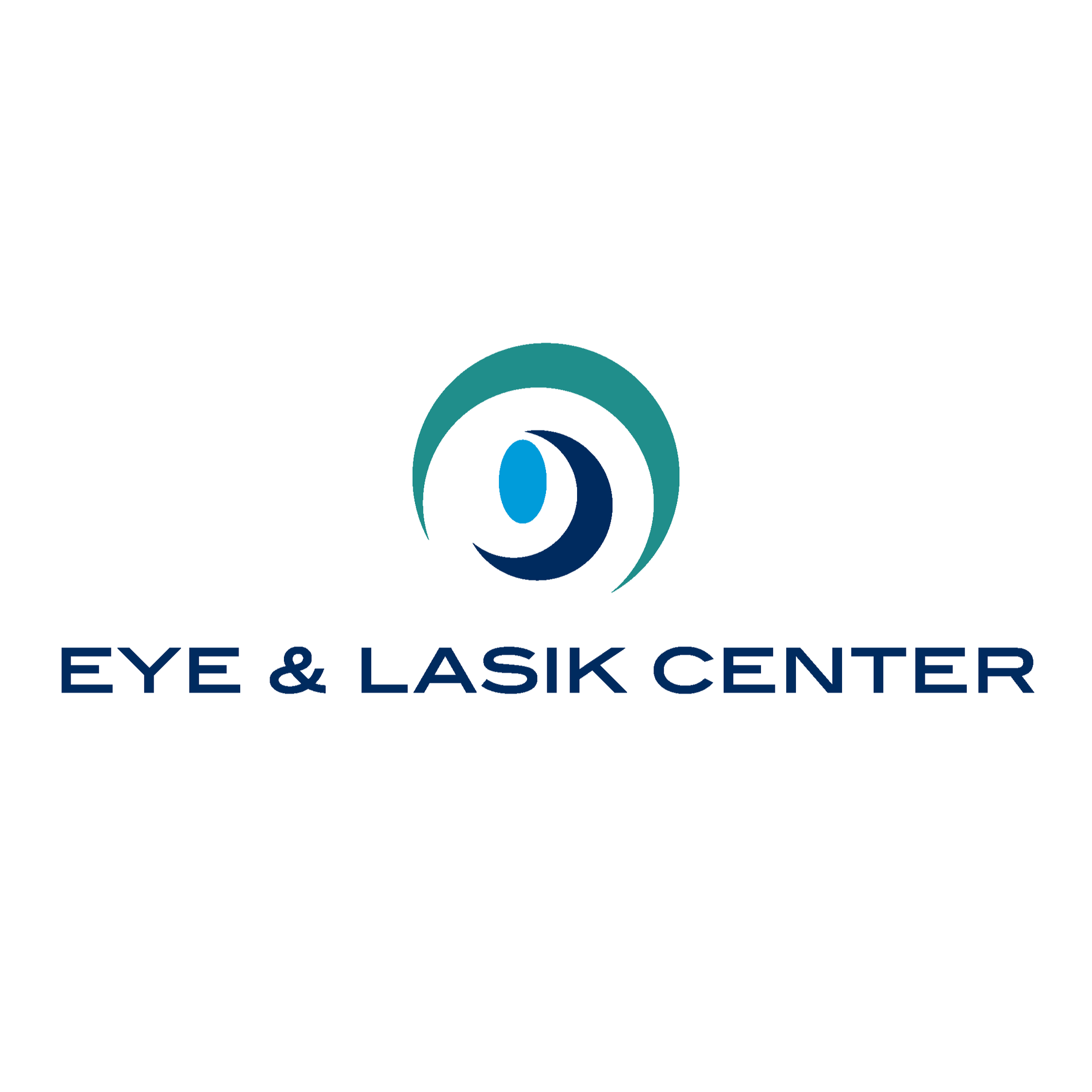 Lasik Cost  Financing