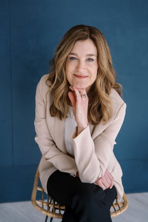 Images Kristin Knutson, Realtor | Premiere Property Group