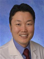 Images Justin S. Jin, MD, MSPH