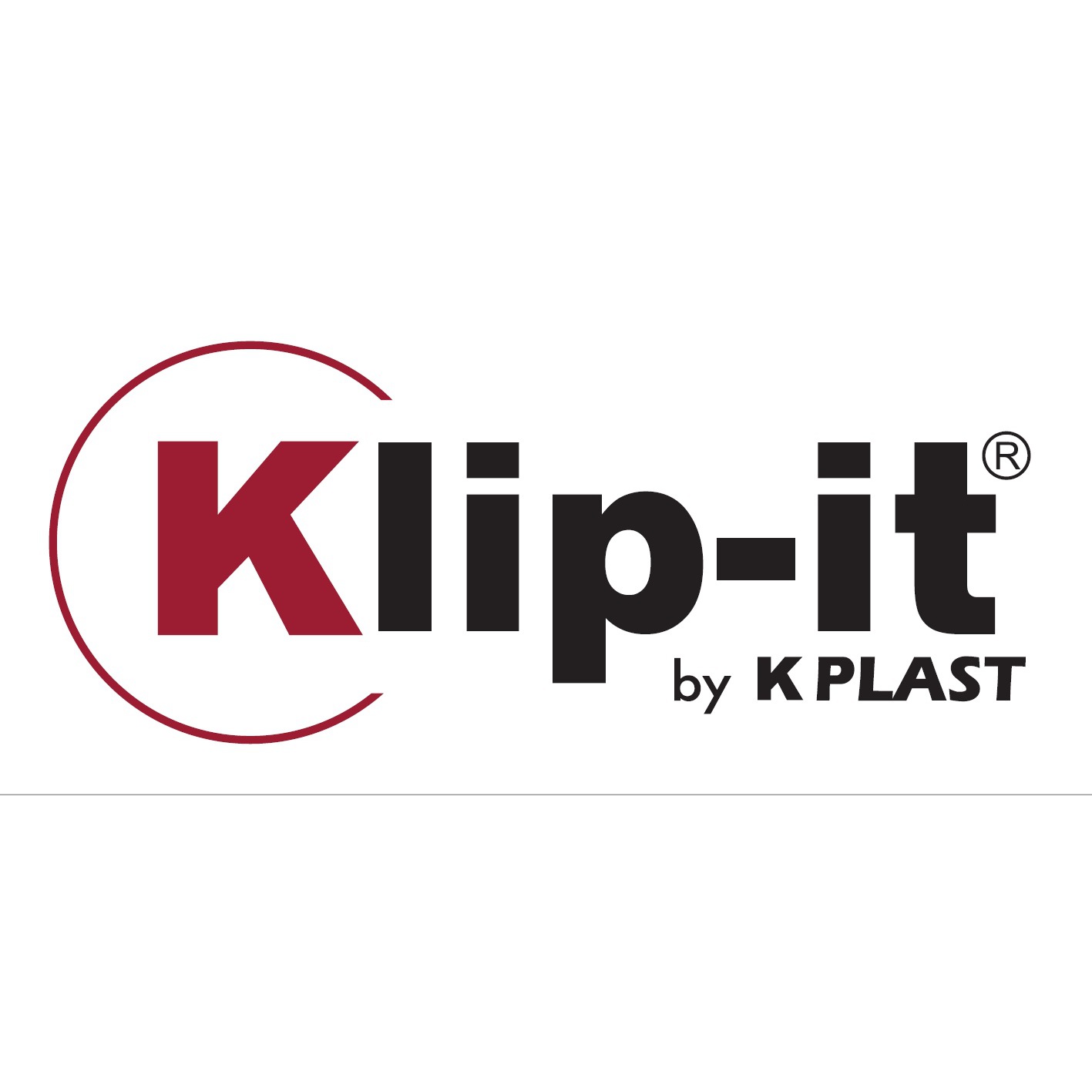 Logo KPLAST Verbindungsbüro Deutschland