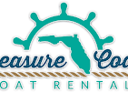 Images Treasure Coast Boat Rentals