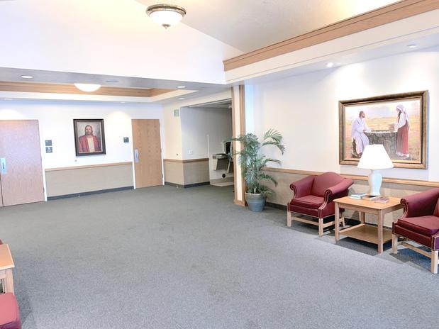 Images The Church of Jesus Christ of Latter-day Saints