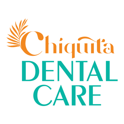 Chiquita Dental Care Logo