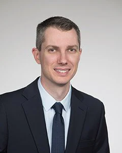 matthew-johnson