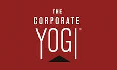 1481299934409corporate-yogi.jpg