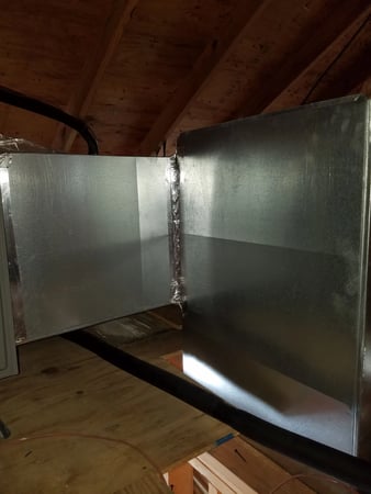 Images Albee's A/C & Heating