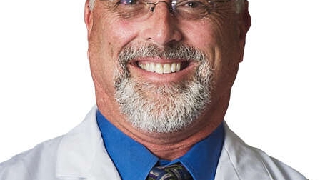 Dr. Robert Cameron, MD - Somerset, KY - Cardiovascular Disease, Cardiologist, Other