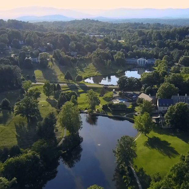 Images Boar's Head Resort