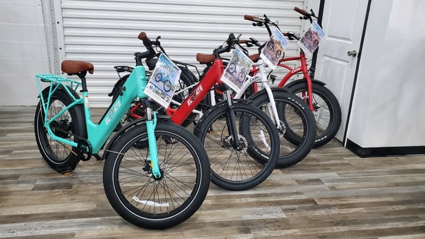 Images Good Guys Golf Carts