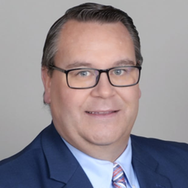 Images Edward Jones - Financial Advisor: Casey Lytle