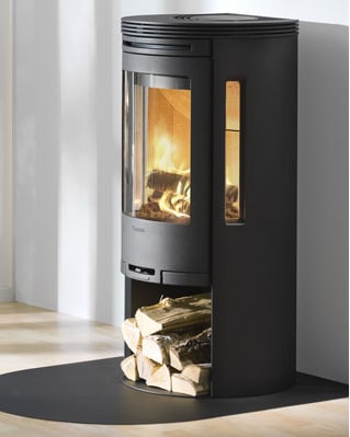 K R Fireplaces Ltd King's Lynn 01553 772564