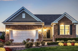 Pine Vista by Pulte Homes Photo