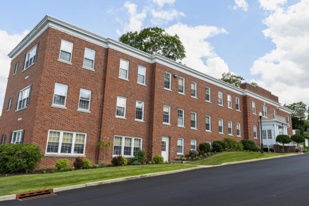 Images LiveWell Counseling, a Christian Health Service