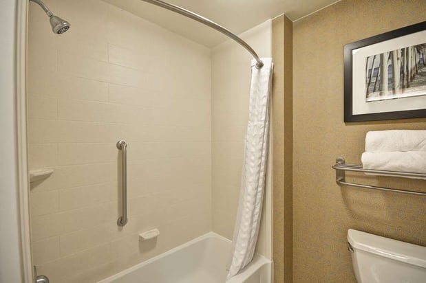 Images Homewood Suites by Hilton Wilmington/Mayfaire, NC