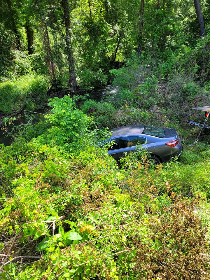 Call now for a towing service you can count on!