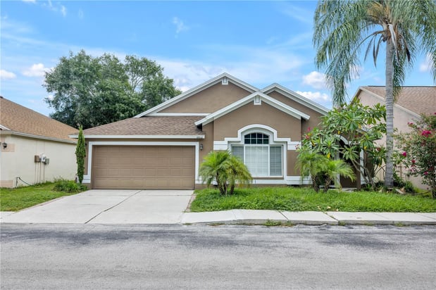 Images Christopher Johnson Realtor