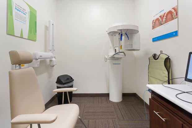 Images Boynton Beach Modern Dentistry