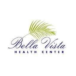 Bella Vista Health Center
