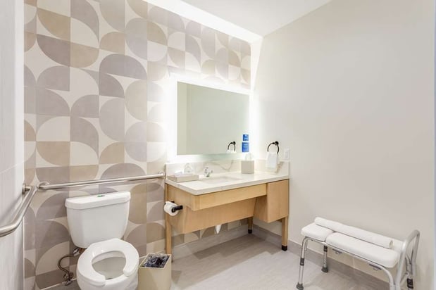 Images SERENA Hotel Aventura Miami, Tapestry Collection by Hilton