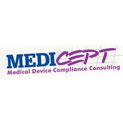 MEDIcept Logo