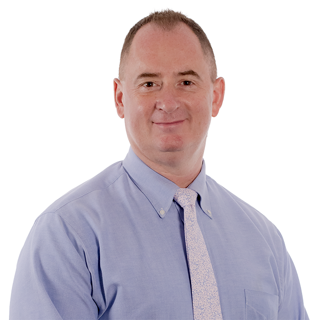 Dr. Andrew Romano, DO Image