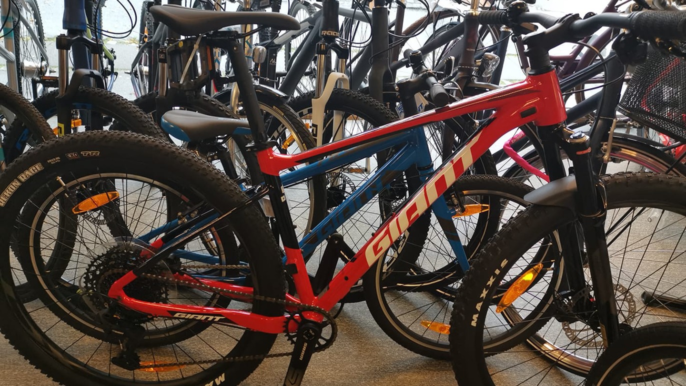 Images Viggo Rasmussens Eftf.