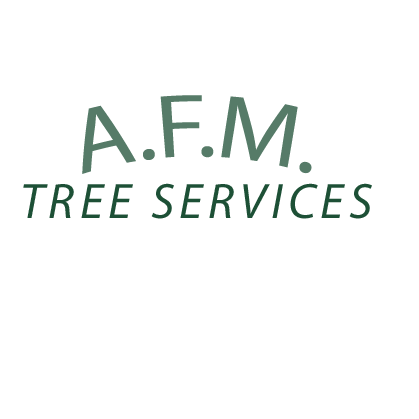 A.F.M. Tree Service, Llc