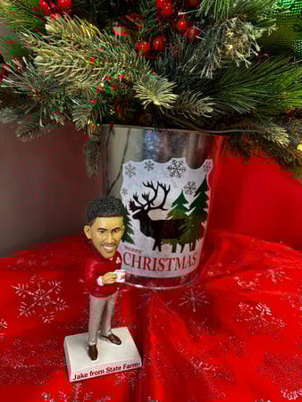 Images Marjorie Schaeffer - State Farm Insurance Agent