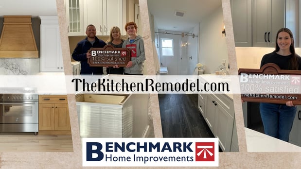 Images Benchmark Home Improvements