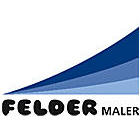 Felder Maler AG Logo