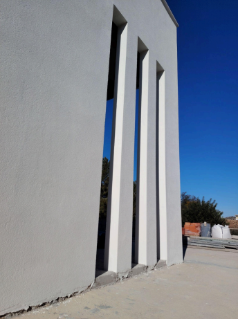 Images Artepons Coop. Valenciana.