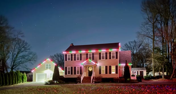 Images Professional Gutter Service