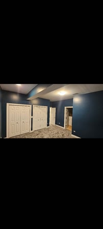 Images EcoLiving Services
