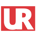 Universal Refrigeration Logo