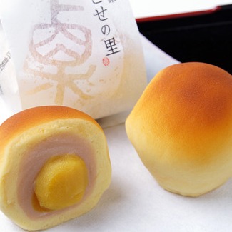 御菓子司 柏屋葛城堂 Logo