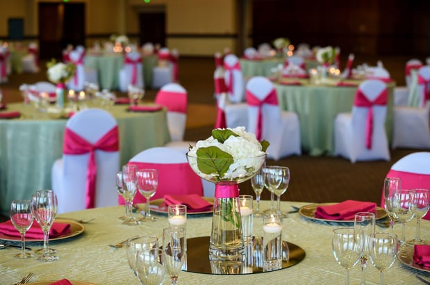 Images Holiday Inn Portland - Columbia Riverfront by IHG
