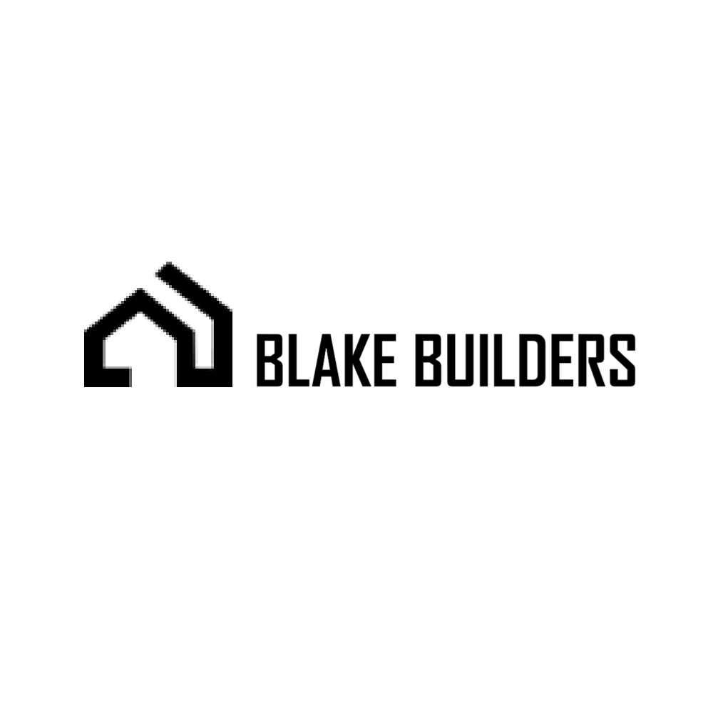 Blake Builders