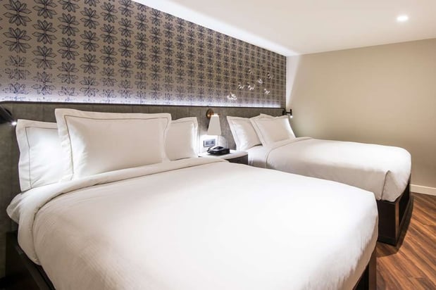 Images Hilton Grand Vacations Club Ocean Tower Waikoloa Village