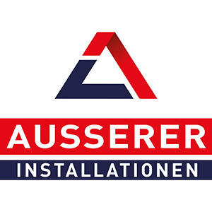 AUSSERER Installationen – Ing Gerhard Lacher Logo