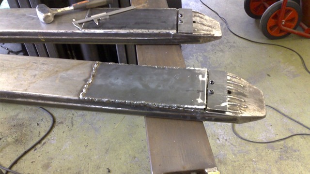 Images Quick Truckservice AS