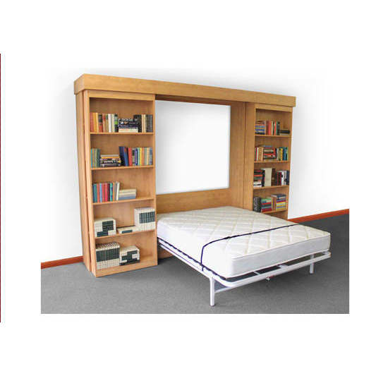 Wallbed Systems Ltd Furniture In, Beds That Fold Into Wall Uk