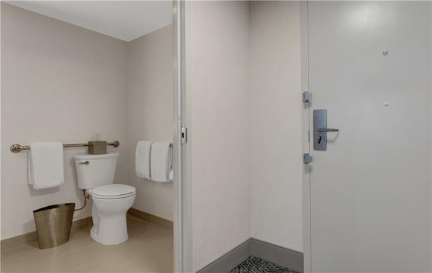 Images Hilton Arlington National Landing