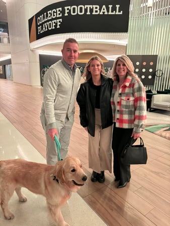 Images Marjorie Schaeffer - State Farm Insurance Agent