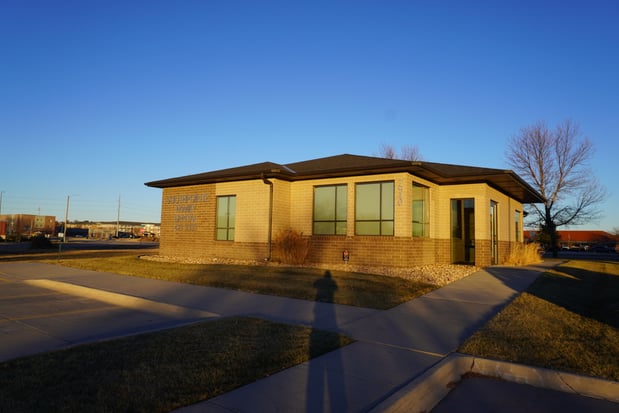 Images SouthPointe Dental