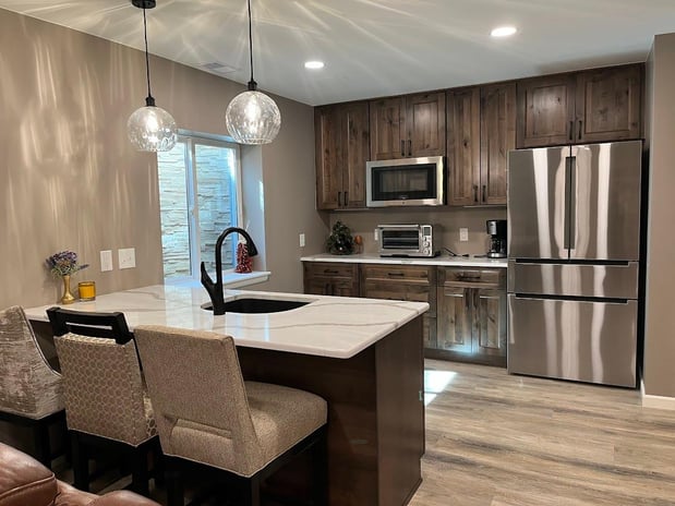 Images Grimes Home Concepts