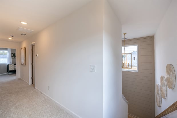 Images Homecoming by True Homes