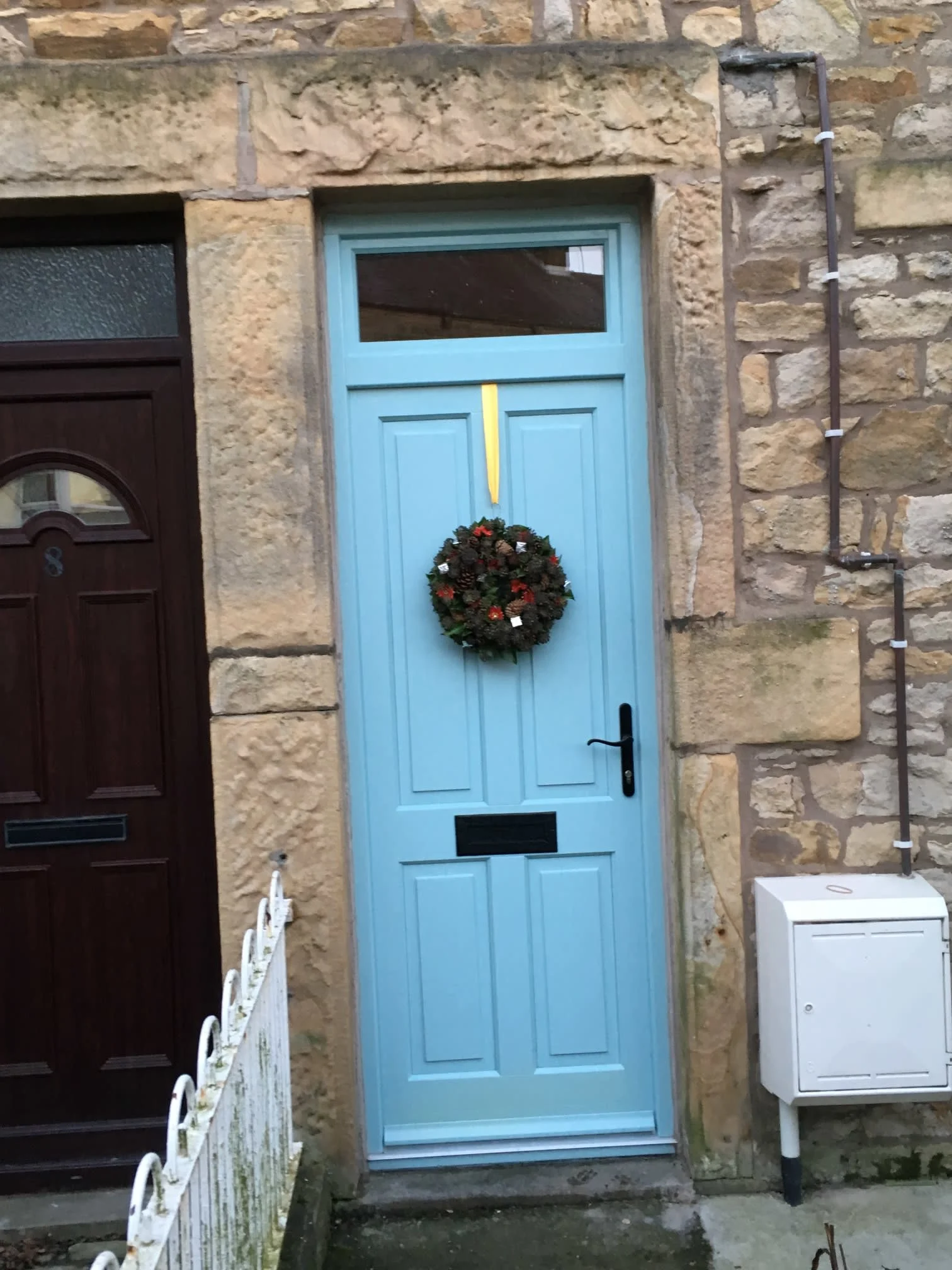 Images South Lakes Windows Ltd