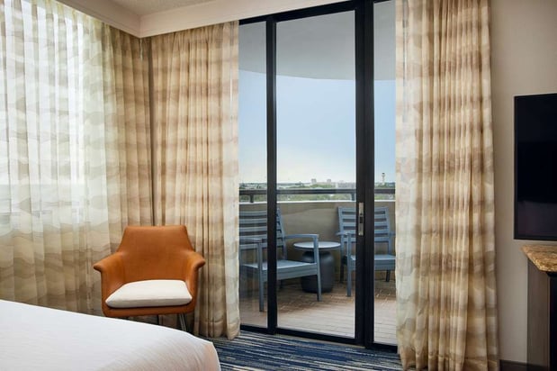 Images Embassy Suites by Hilton West Palm Beach Central